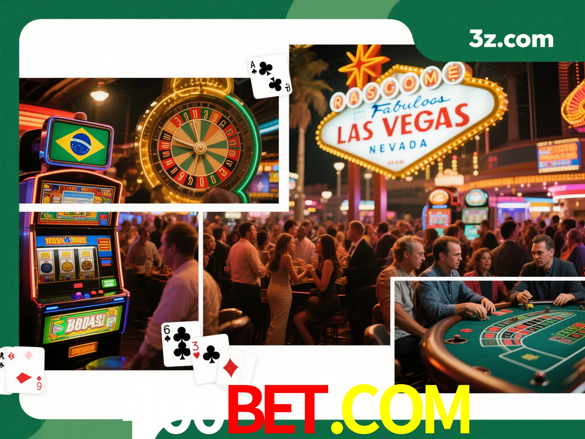 400betgame_login